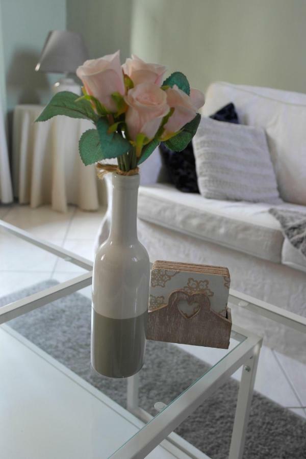 Boerenhuuske Apartamento Magraten